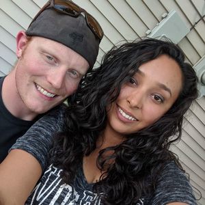 Meet your Posher, Josh